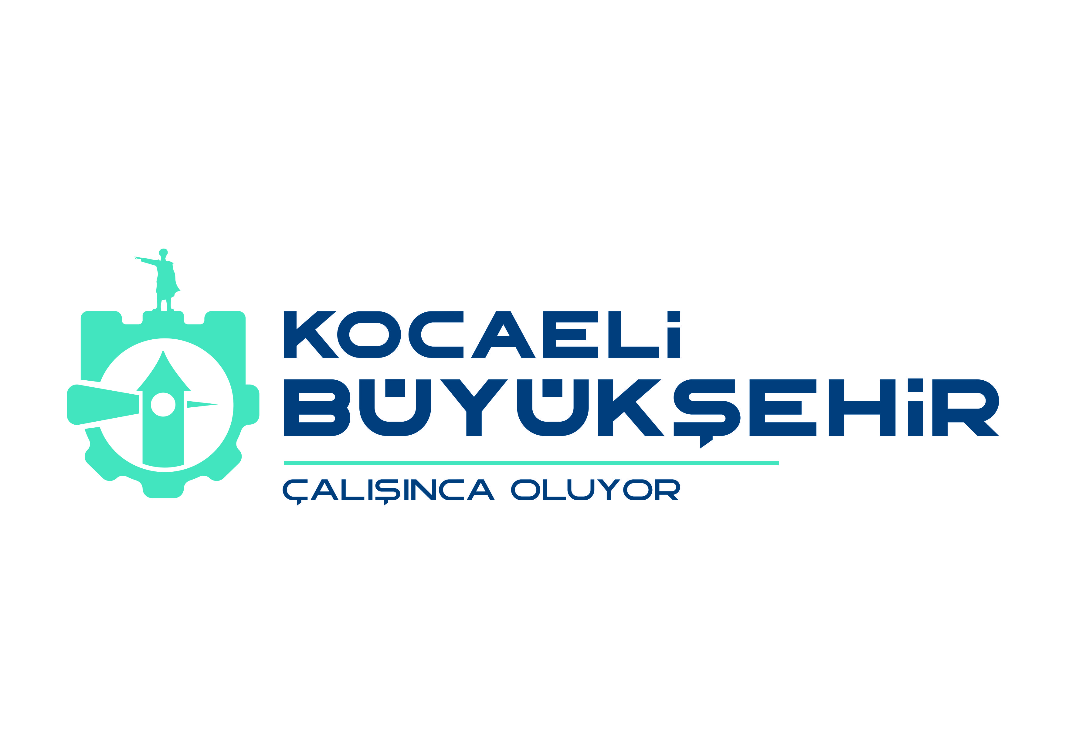 Ana Sponsor