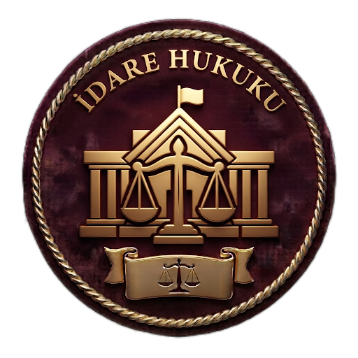 Logo 4