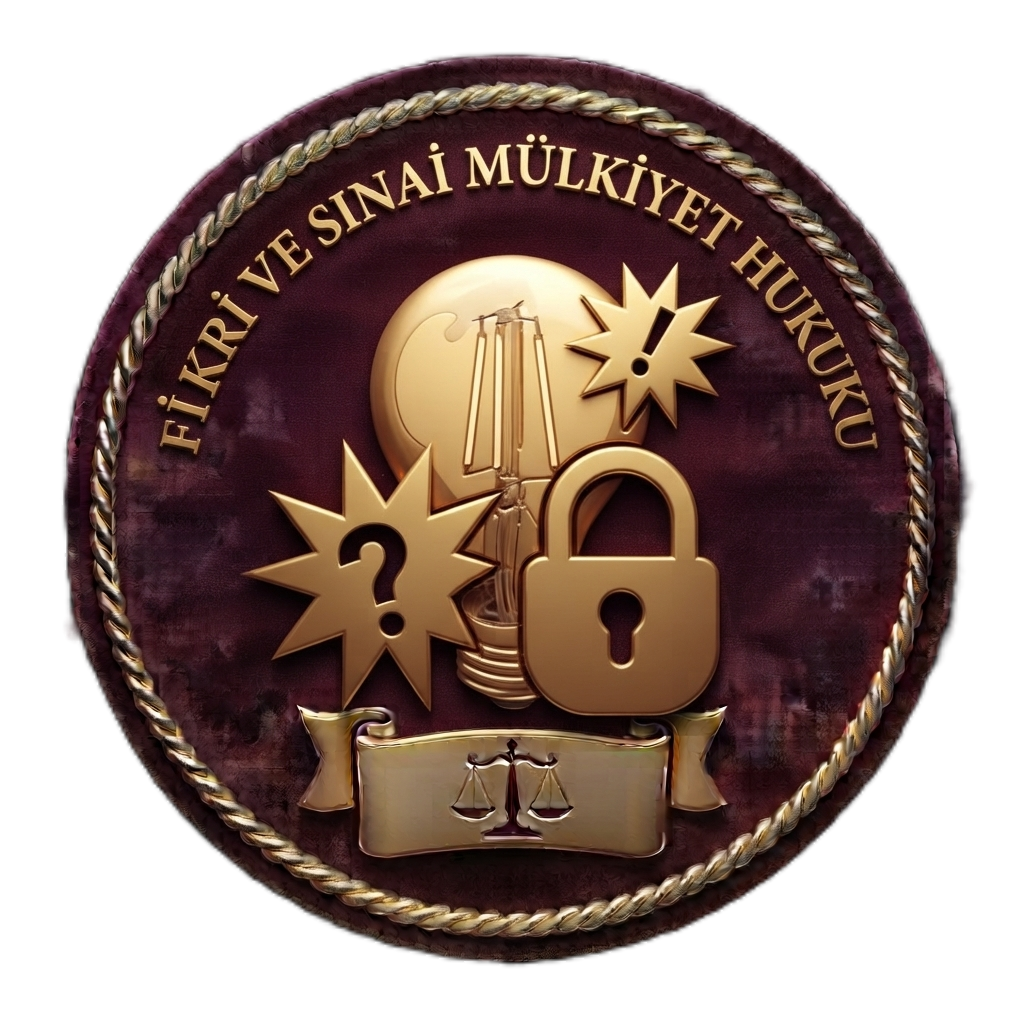 Logo 6